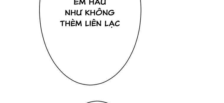 Giáo Viên Ác Quỷ Saiko Chap 42 - Next Chap 43