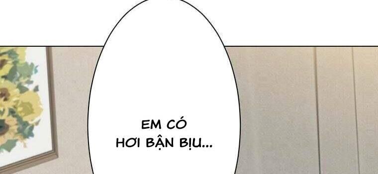 Giáo Viên Ác Quỷ Saiko Chap 42 - Next Chap 43