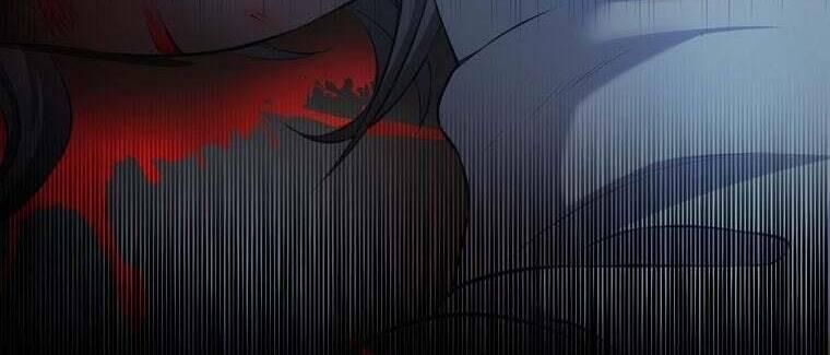 Giáo Viên Ác Quỷ Saiko Chap 42 - Next Chap 43