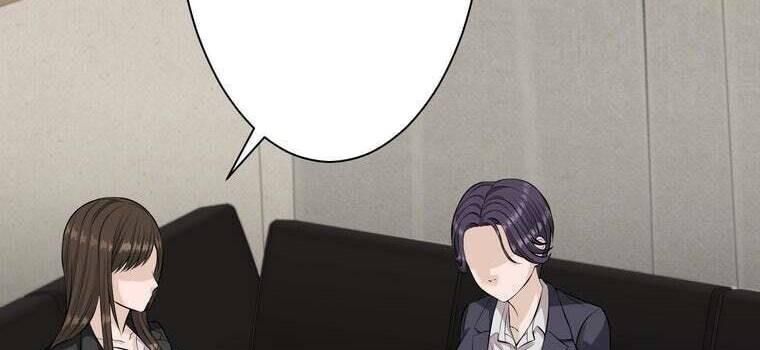 Giáo Viên Ác Quỷ Saiko Chap 42 - Next Chap 43