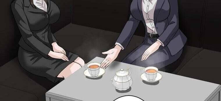 Giáo Viên Ác Quỷ Saiko Chap 42 - Next Chap 43