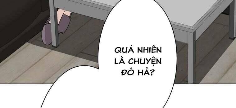 Giáo Viên Ác Quỷ Saiko Chap 42 - Next Chap 43