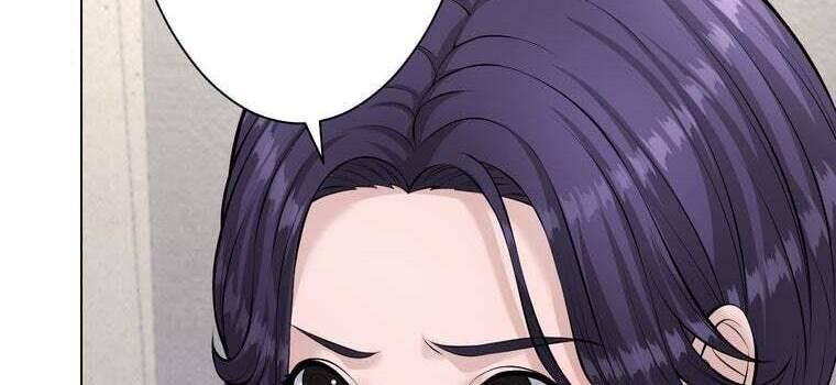 Giáo Viên Ác Quỷ Saiko Chap 42 - Next Chap 43