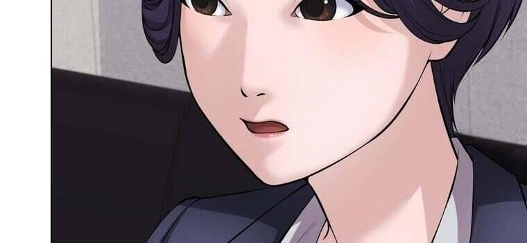 Giáo Viên Ác Quỷ Saiko Chap 42 - Next Chap 43