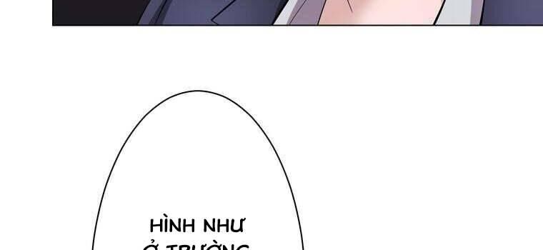 Giáo Viên Ác Quỷ Saiko Chap 42 - Next Chap 43