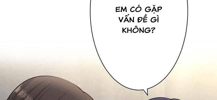 Giáo Viên Ác Quỷ Saiko Chap 42 - Next Chap 43