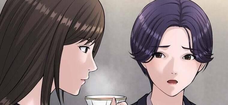 Giáo Viên Ác Quỷ Saiko Chap 42 - Next Chap 43