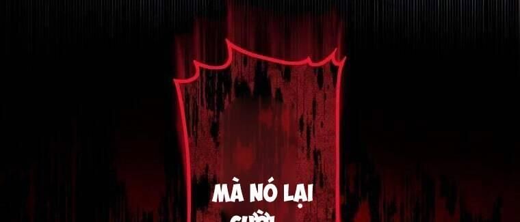 Giáo Viên Ác Quỷ Saiko Chap 42 - Next Chap 43