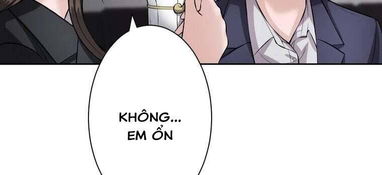 Giáo Viên Ác Quỷ Saiko Chap 42 - Next Chap 43