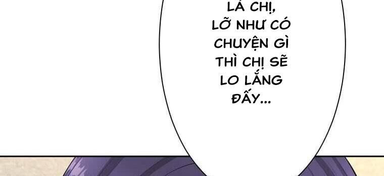 Giáo Viên Ác Quỷ Saiko Chap 42 - Next Chap 43