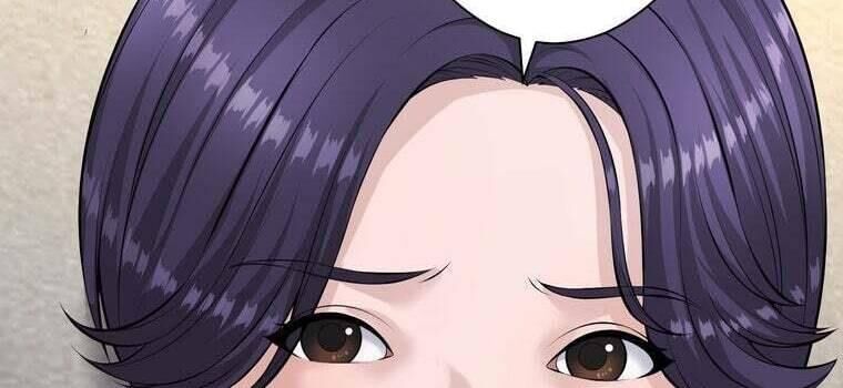Giáo Viên Ác Quỷ Saiko Chap 42 - Next Chap 43