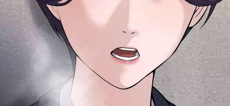 Giáo Viên Ác Quỷ Saiko Chap 42 - Next Chap 43