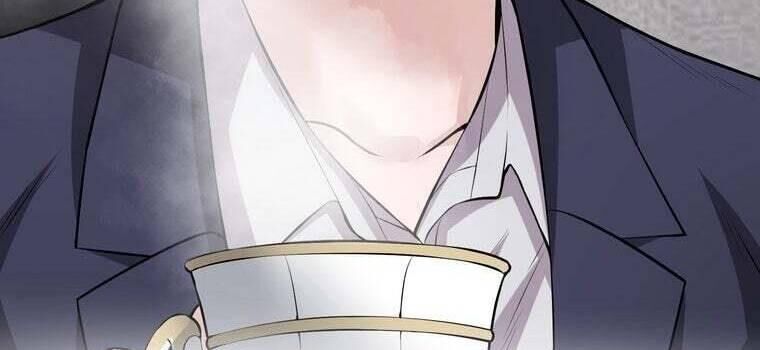 Giáo Viên Ác Quỷ Saiko Chap 42 - Next Chap 43