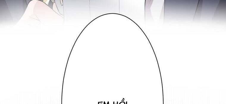 Giáo Viên Ác Quỷ Saiko Chap 42 - Next Chap 43