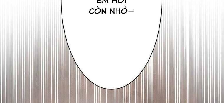 Giáo Viên Ác Quỷ Saiko Chap 42 - Next Chap 43