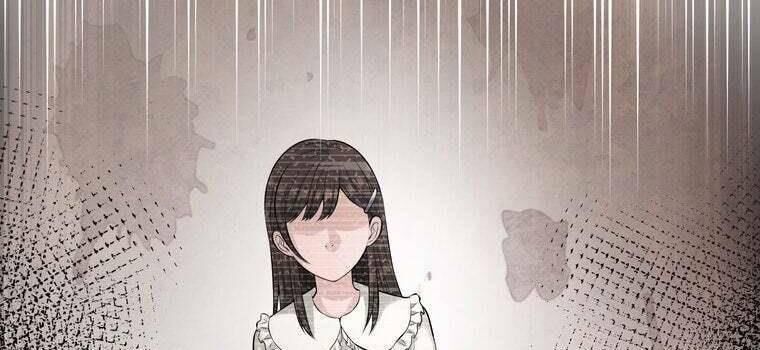Giáo Viên Ác Quỷ Saiko Chap 42 - Next Chap 43