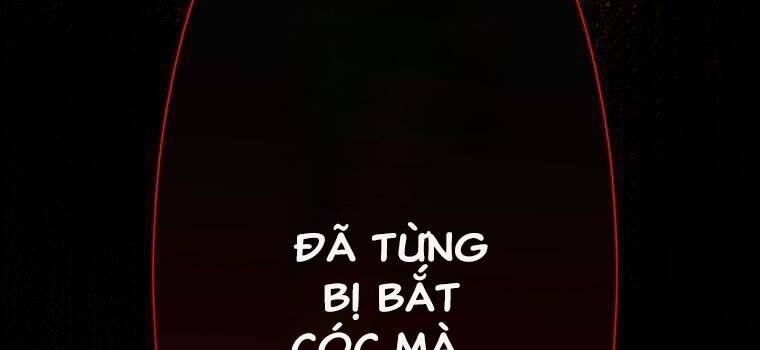 Giáo Viên Ác Quỷ Saiko Chap 42 - Next Chap 43