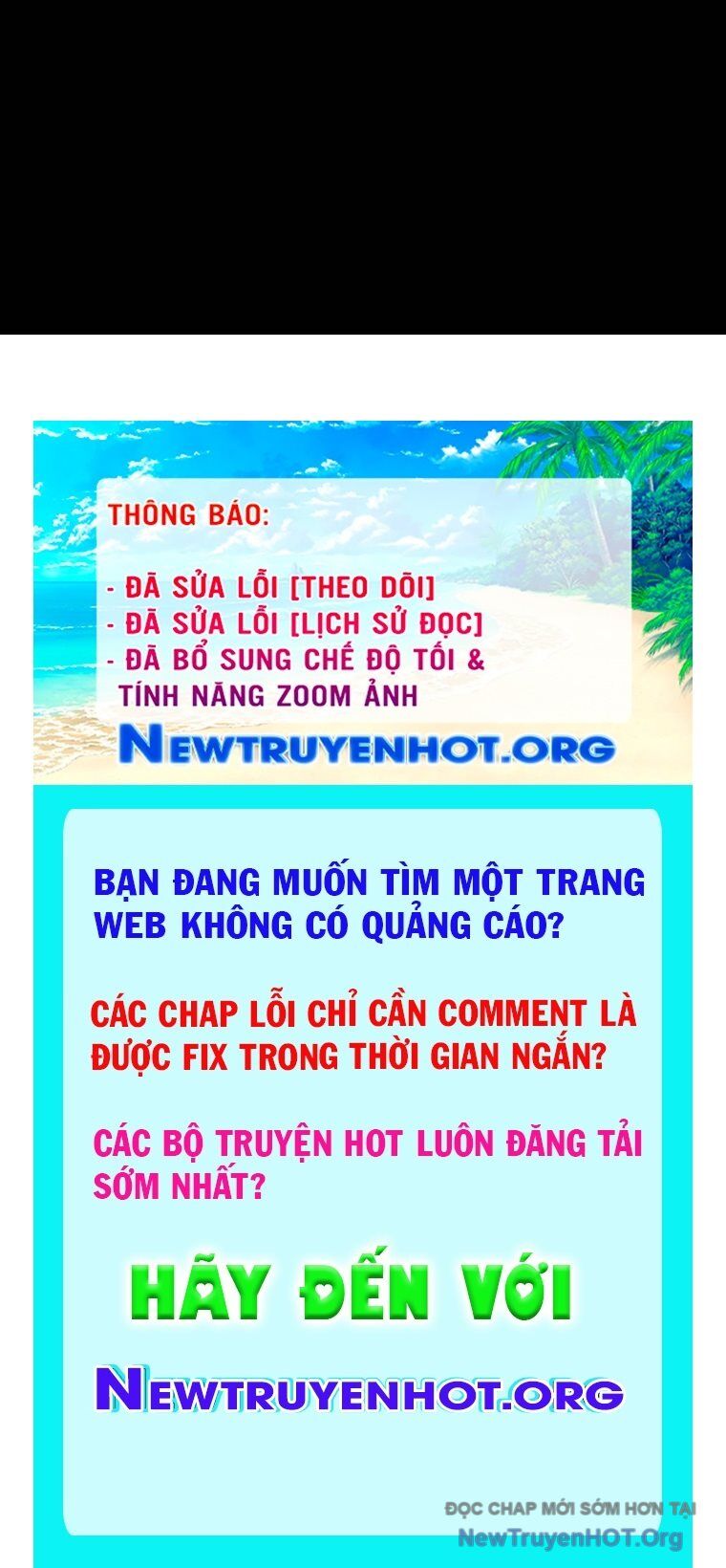 Giáo Viên Ác Quỷ Saiko Chap 42 - Next Chap 43