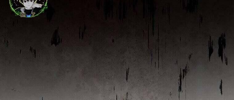 Giáo Viên Ác Quỷ Saiko Chap 42 - Next Chap 43