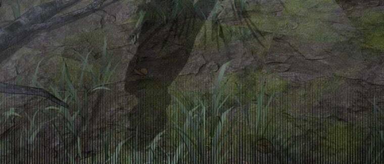Giáo Viên Ác Quỷ Saiko Chap 42 - Next Chap 43