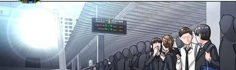 Giáo Viên Ác Quỷ Saiko Chap 42 - Next Chap 43