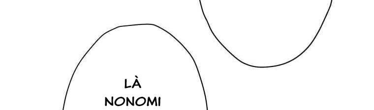 Giáo Viên Ác Quỷ Saiko Chap 42 - Next Chap 43
