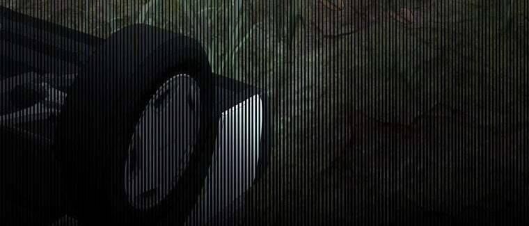 Giáo Viên Ác Quỷ Saiko Chap 42 - Next Chap 43