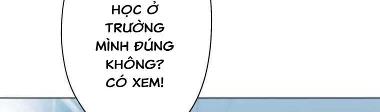 Giáo Viên Ác Quỷ Saiko Chap 42 - Next Chap 43