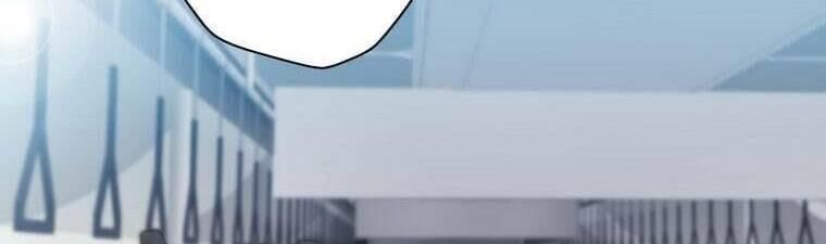 Giáo Viên Ác Quỷ Saiko Chap 42 - Next Chap 43
