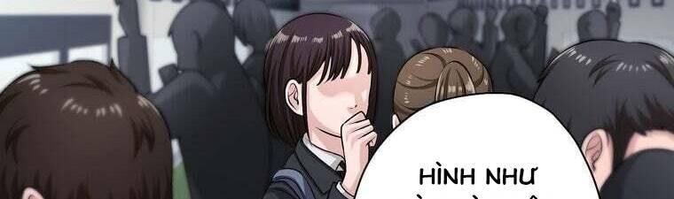 Giáo Viên Ác Quỷ Saiko Chap 42 - Next Chap 43