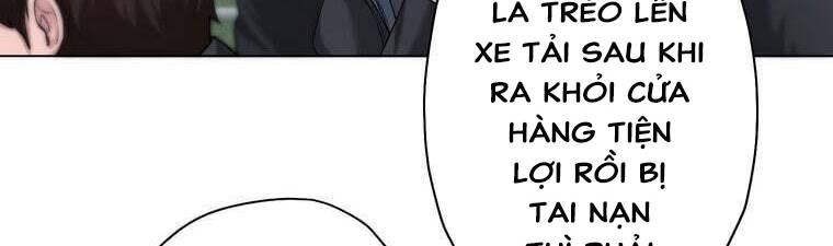 Giáo Viên Ác Quỷ Saiko Chap 42 - Next Chap 43