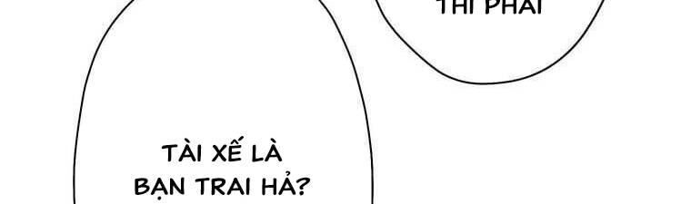 Giáo Viên Ác Quỷ Saiko Chap 42 - Next Chap 43