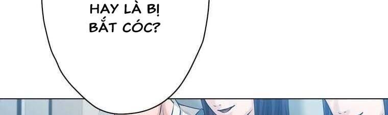 Giáo Viên Ác Quỷ Saiko Chap 42 - Next Chap 43