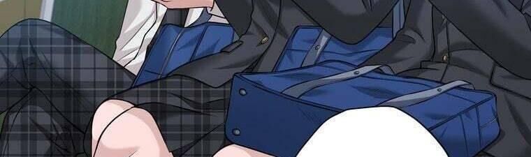 Giáo Viên Ác Quỷ Saiko Chap 42 - Next Chap 43