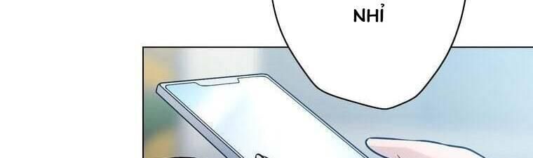 Giáo Viên Ác Quỷ Saiko Chap 42 - Next Chap 43