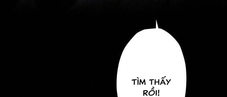 Giáo Viên Ác Quỷ Saiko Chap 42 - Next Chap 43