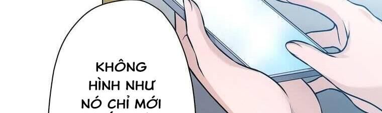 Giáo Viên Ác Quỷ Saiko Chap 42 - Next Chap 43