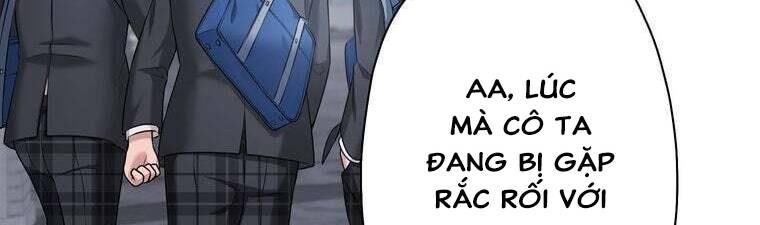 Giáo Viên Ác Quỷ Saiko Chap 42 - Next Chap 43