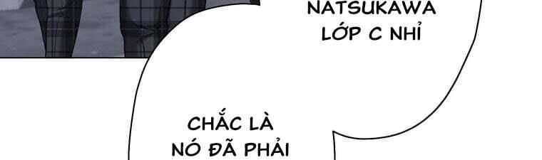 Giáo Viên Ác Quỷ Saiko Chap 42 - Next Chap 43