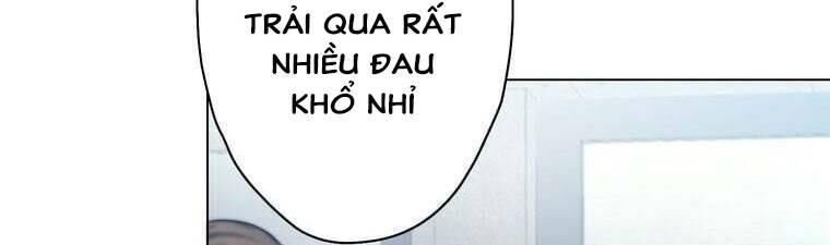 Giáo Viên Ác Quỷ Saiko Chap 42 - Next Chap 43