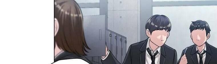 Giáo Viên Ác Quỷ Saiko Chap 42 - Next Chap 43