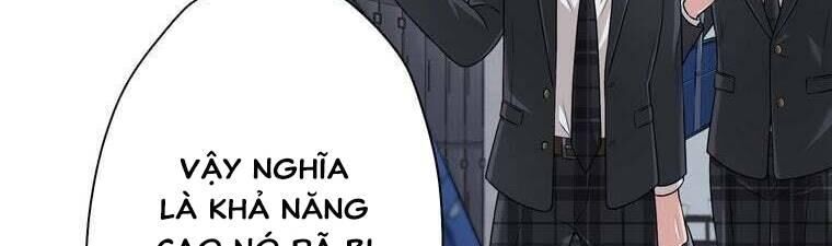 Giáo Viên Ác Quỷ Saiko Chap 42 - Next Chap 43