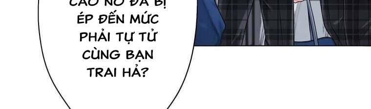 Giáo Viên Ác Quỷ Saiko Chap 42 - Next Chap 43