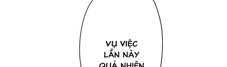 Giáo Viên Ác Quỷ Saiko Chap 42 - Next Chap 43