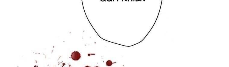 Giáo Viên Ác Quỷ Saiko Chap 42 - Next Chap 43