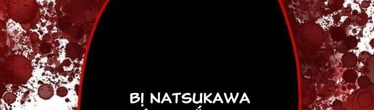 Giáo Viên Ác Quỷ Saiko Chap 42 - Next Chap 43