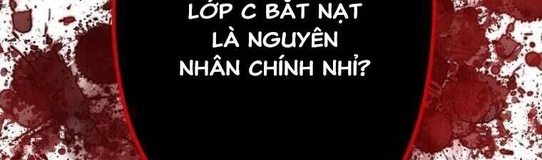 Giáo Viên Ác Quỷ Saiko Chap 42 - Next Chap 43