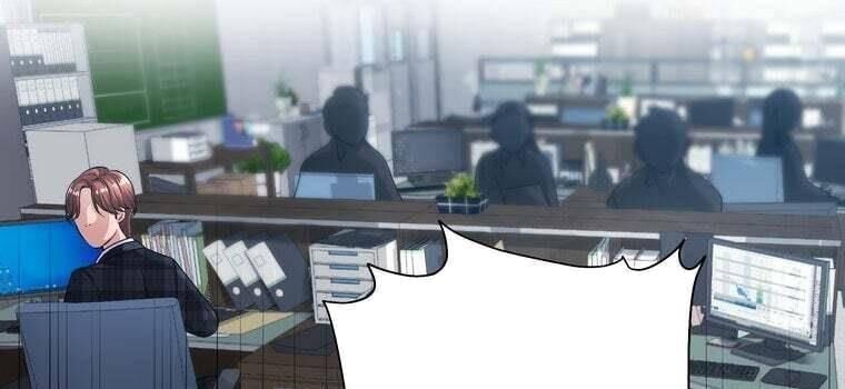 Giáo Viên Ác Quỷ Saiko Chap 42 - Next Chap 43