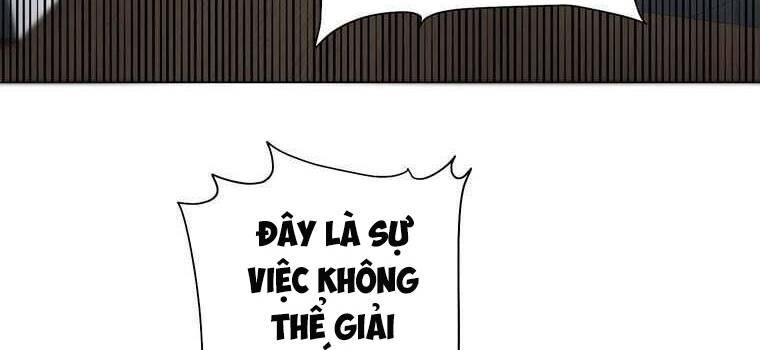 Giáo Viên Ác Quỷ Saiko Chap 42 - Next Chap 43