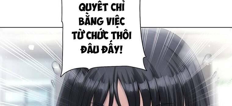 Giáo Viên Ác Quỷ Saiko Chap 42 - Next Chap 43